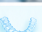 Clear Aligners Icon