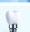 Dental Implants Icon
