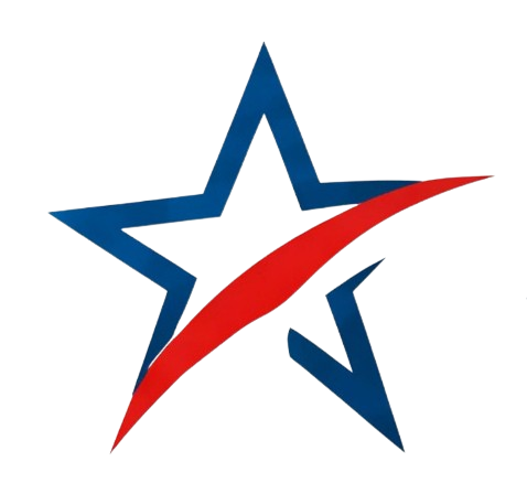 Star Dental Clinic Star