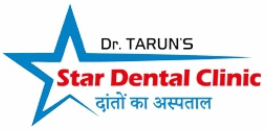 Dr. TARUN'S Star Dental Clinic Hisar