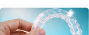 Clear Aligners Treatment