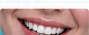 Cosmetic Dentistry