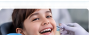 Kids Dentistry